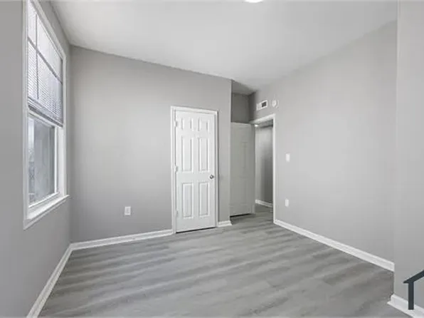3306 Clifton Ave APT 3, Baltimore, MD 21216