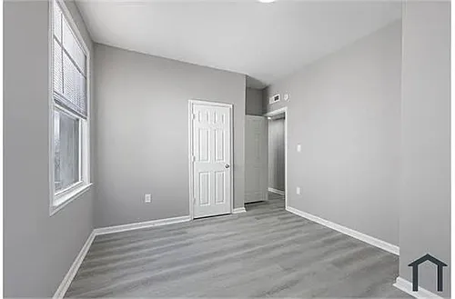 3306 Clifton Ave Photo 1
