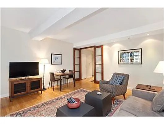 Rented by Douglas Elliman | media 10