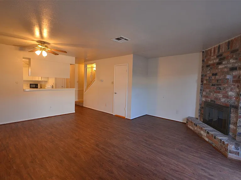 9200 W Bellfort Ave #79 — Photo 18
