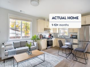 263 E Hedding St, San Jose, CA 95112