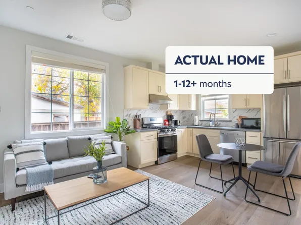 263 E Hedding St, San Jose, CA 95112