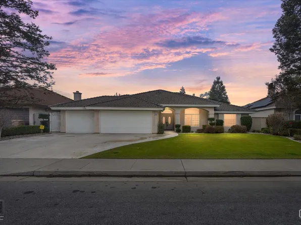 11208 Bright Water Way, Bakersfield, CA 93311