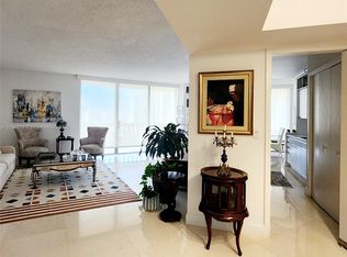 19355 Turnberry Way APT 11B, Aventura, FL 33180