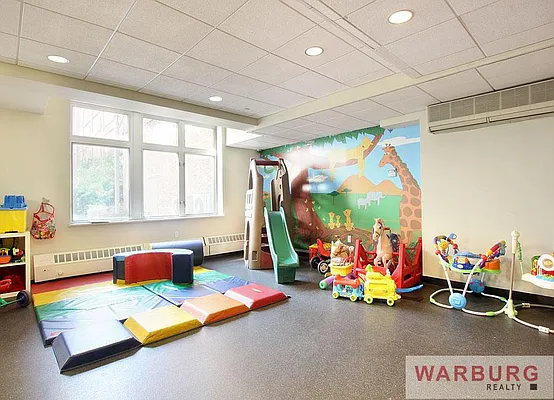 Sold by Warburg | media 15