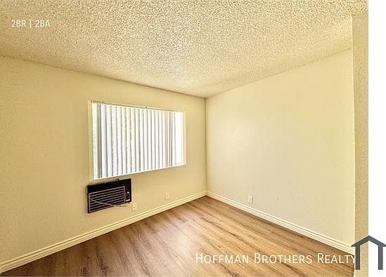 5th image of 15556 Nordhoff St #201