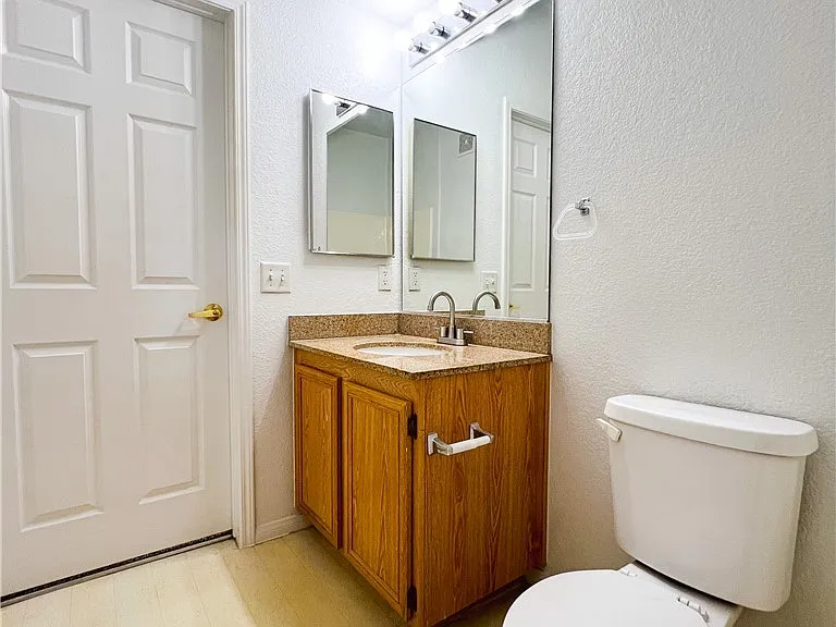 10550 W Alexander Rd #2148 — Photo 82