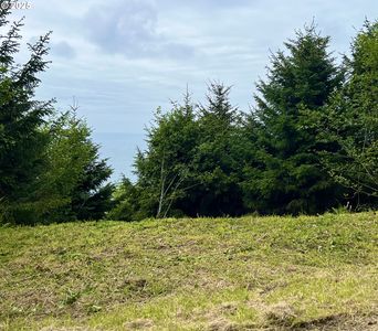 6200 Keenah Ln, Yachats, OR, 97498