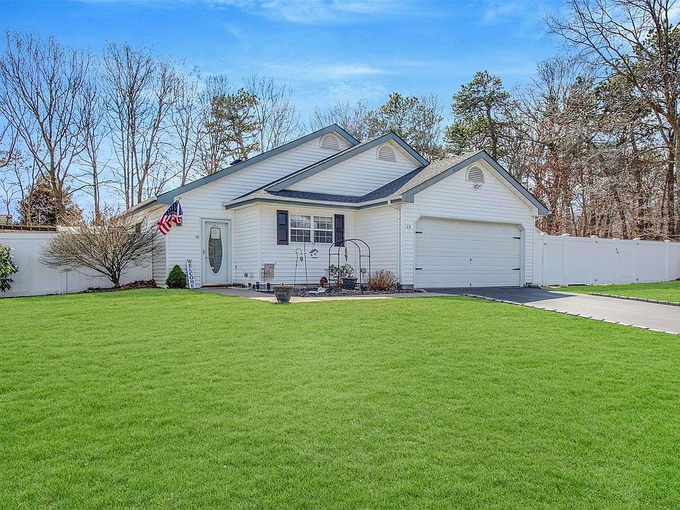 1st image of 10 Blair Drive