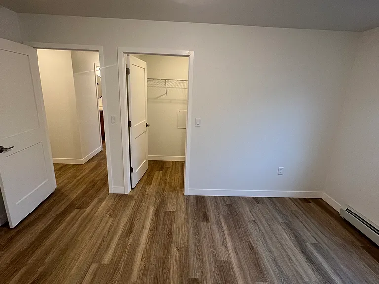 141 Highview Rd #6 — Photo 9