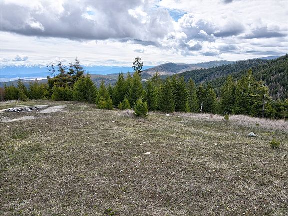 2nd image of Emmons Canyon Rd