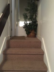 237 Briarcliff Rd #G35, Sugar Mountain, NC, 28604