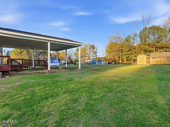 3rd image of 1705 Old Rock Quarry Road