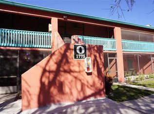 1775 Cupecoy Cir UNIT 4, Lutz, FL 33558