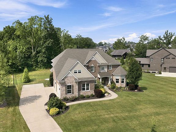 5th image of 5201 Sycamore View Dr