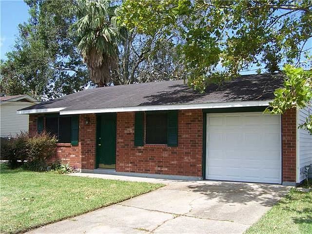 1st image of 2657 Dove Ave