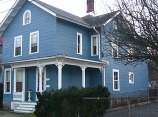 48 Center St, Winsted, CT 06098