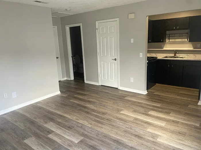 2601 Crisnic Ct #2601 — Photo 8