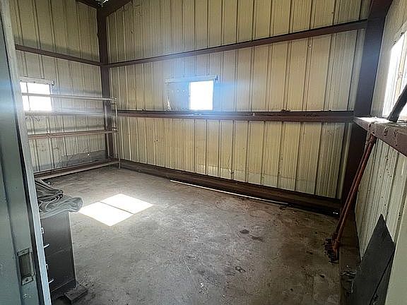 2nd image of 5192 Quitman Hwy