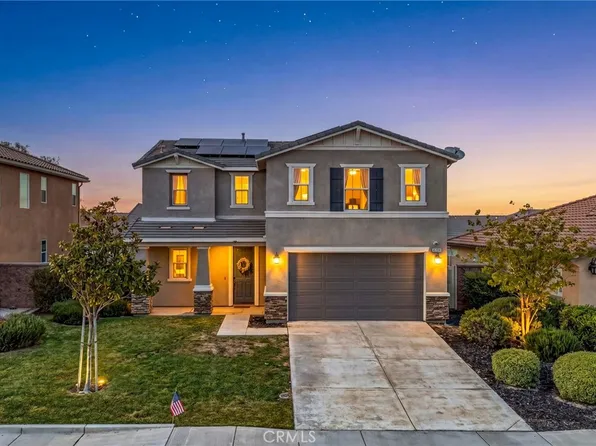 30354 Woodland Hills St, Murrieta, CA 92563