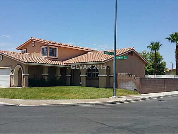 2nd image of 7416 Grenfell Dr