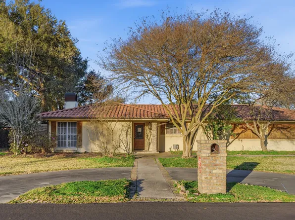 217 Kim Dr, Lafayette, LA 70503