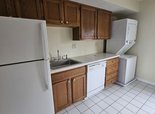 1749 Boston Post Rd, Westbrook, CT 06498