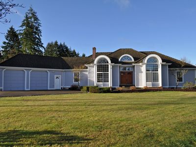 4104 145th St E, Tacoma, WA, 98446