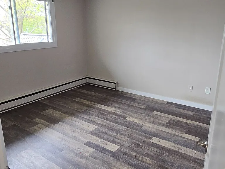 119 Louisa St — Photo 8
