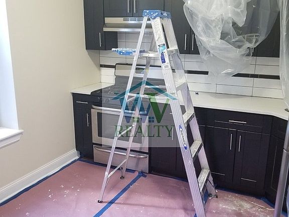 4th image of 1401 67th St APT B6