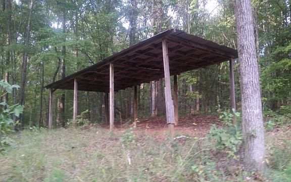 5th image of 560 Lee Road 742