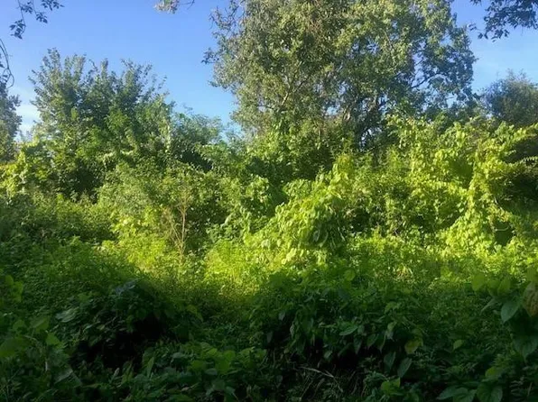 0 NW 7th Street, Okeechobee, FL 34972