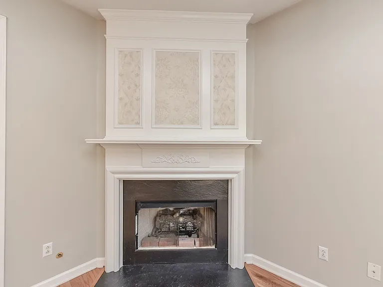 601 Old Hickory Blvd #7 — Photo 16
