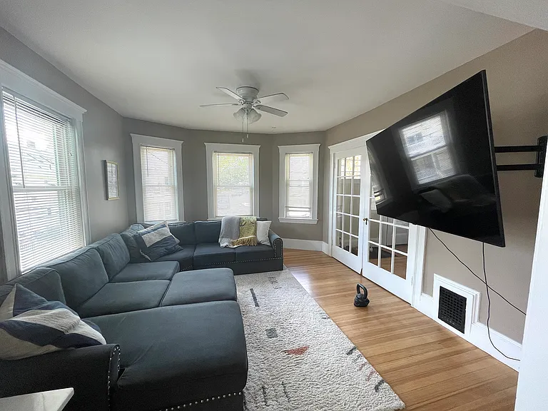15 Palmer St — Photo 3