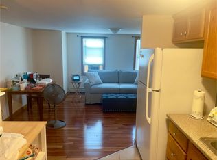 12-14 Middlesex St #2, North Chelmsford, MA 01863