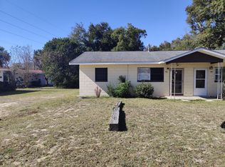 903 N C St, Pensacola, FL 32501