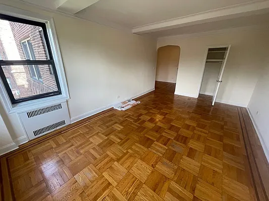 Rented by The Realty Depot | media 9