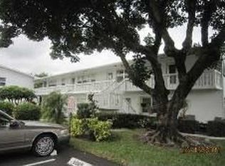 167 Coventry Pl #G, West Palm Beach, FL 33418
