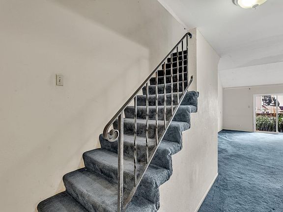 3rd image of 3708 Radburn Dr