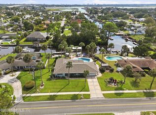 3467 Eunice Rd, Jacksonville, FL 32250