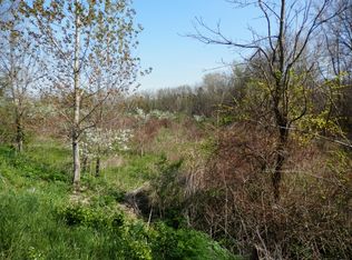 0 Deeds Rd, Granville, OH 43023