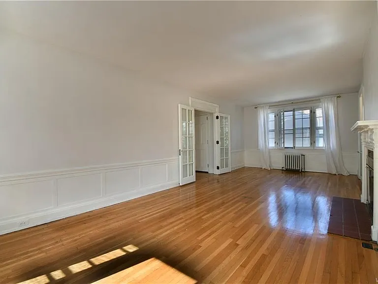 116 Linwood Ave — Photo 19