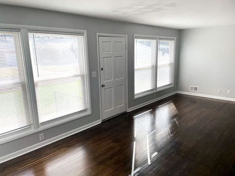 3861 Darlene Dr — Photo 5