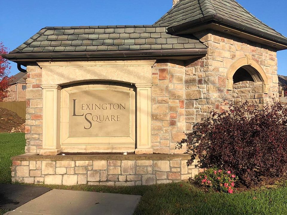 1st image of 5925 S Audrey Ct