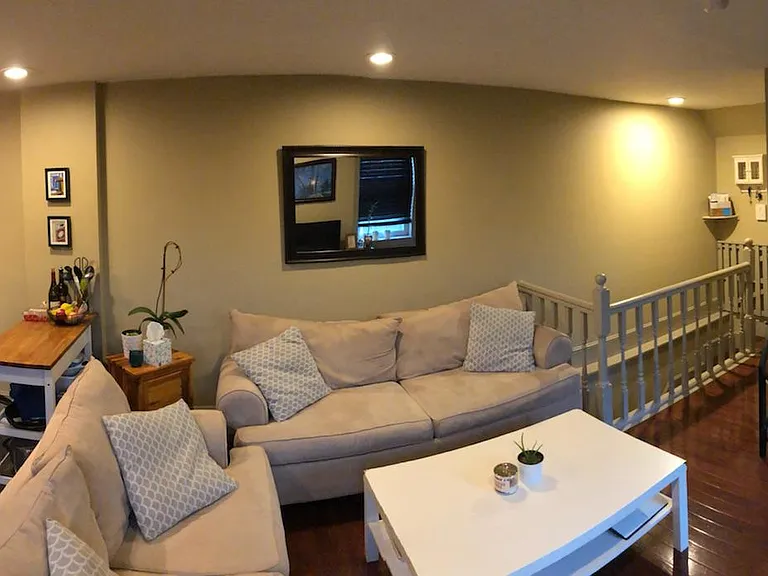 633 N 20th St #1 — Photo 3