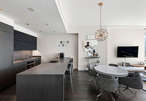 4th image of 172 Madison Ave #23B
