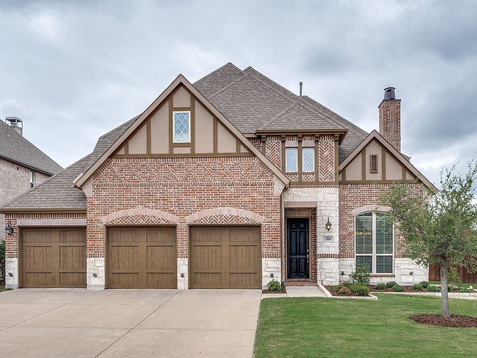 1st image of 3000 Aberdeen Dr