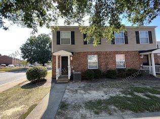 3520 E Richmond Rd Unit 101, Richmond, VA 23223