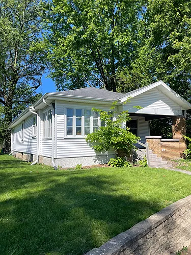 409 N Alameda Dr Photo 1