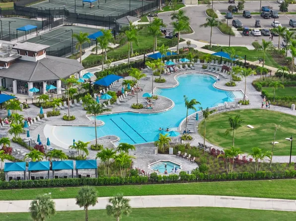 17570 Opal Sand Dr #302, Venice, FL 34293